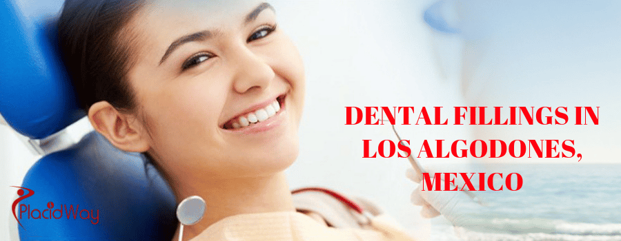 Root Canal in Mexico